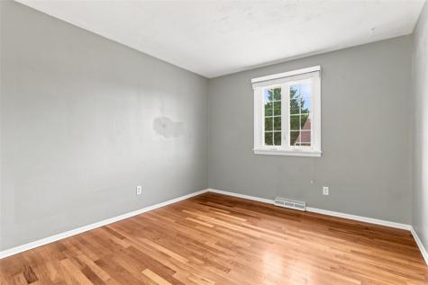 102 Braun Street Shaler PA 15223