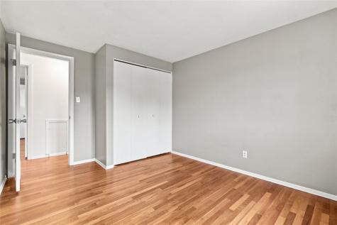 102 Braun Street Shaler PA 15223