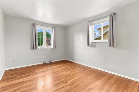 102 Braun Street Shaler PA 15223