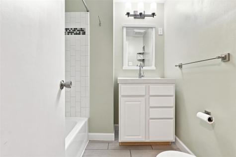 102 Braun Street Shaler PA 15223