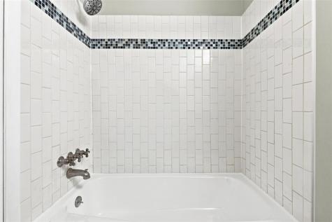 102 Braun Street Shaler PA 15223