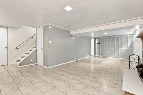102 Braun Street Shaler PA 15223