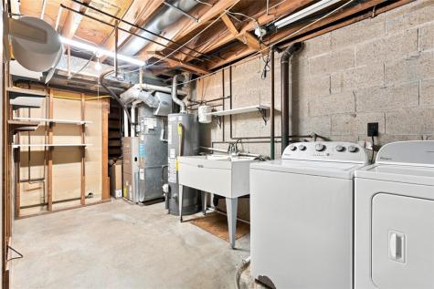 102 Braun Street Shaler PA 15223