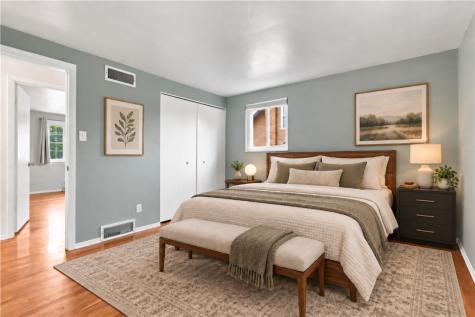 102 Braun Street Shaler PA 15223