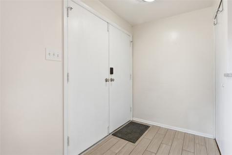 102 Braun Street Shaler PA 15223