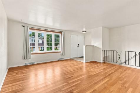 102 Braun Street Shaler PA 15223