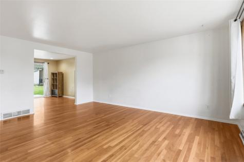 102 Braun Street Shaler PA 15223