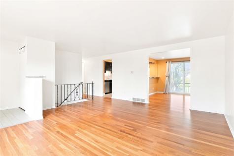 102 Braun Street Shaler PA 15223