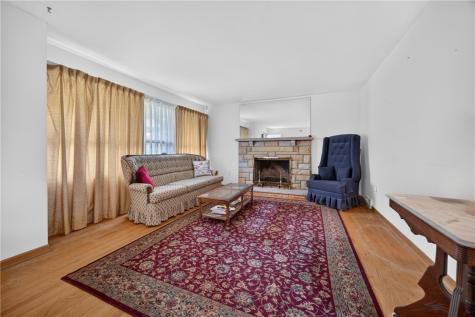 603 Wood Street Ellwood City PA 16117