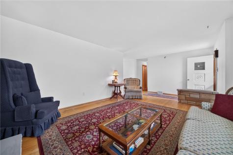 603 Wood Street Ellwood City PA 16117