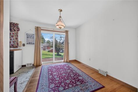 603 Wood Street Ellwood City PA 16117