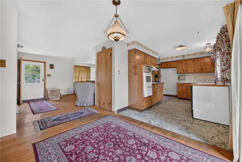 603 Wood Street Ellwood City PA 16117