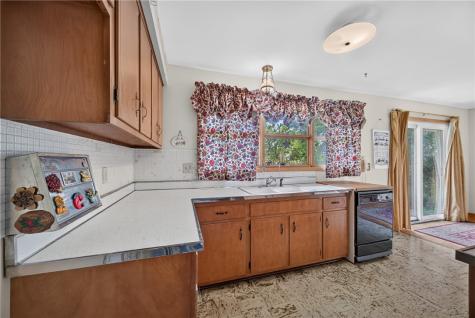 603 Wood Street Ellwood City PA 16117