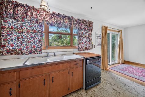 603 Wood Street Ellwood City PA 16117