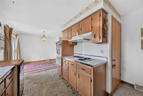 603 Wood Street Ellwood City PA 16117