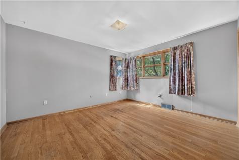 603 Wood Street Ellwood City PA 16117