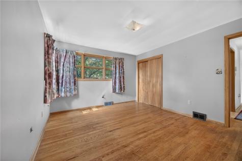 603 Wood Street Ellwood City PA 16117