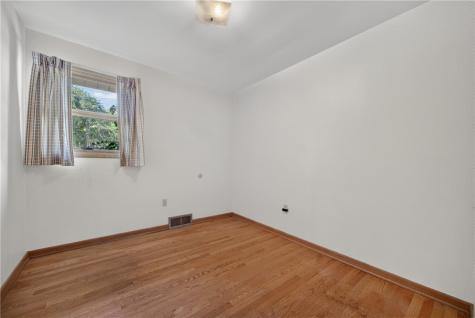 603 Wood Street Ellwood City PA 16117