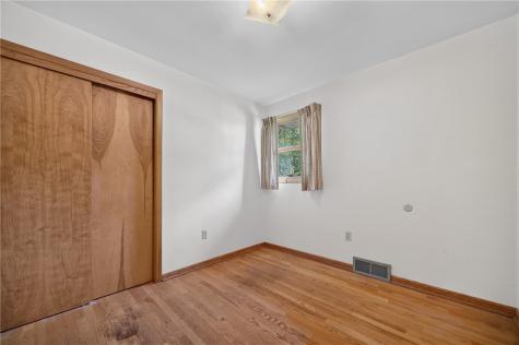 603 Wood Street Ellwood City PA 16117