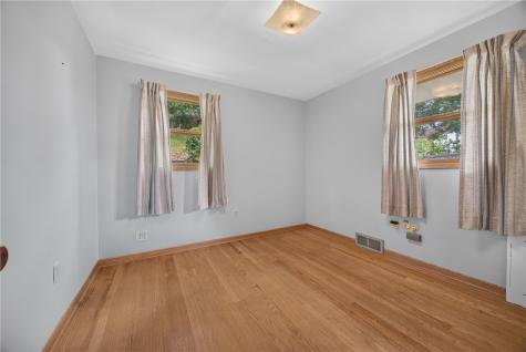 603 Wood Street Ellwood City PA 16117