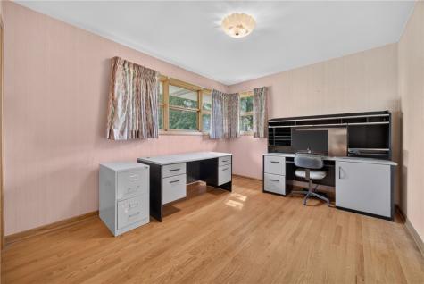 603 Wood Street Ellwood City PA 16117