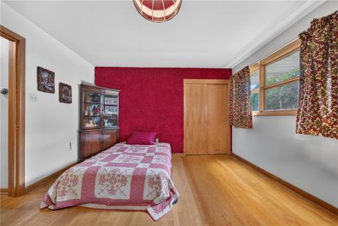 603 Wood Street Ellwood City PA 16117