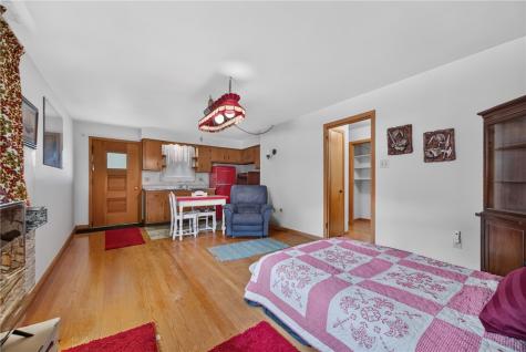 603 Wood Street Ellwood City PA 16117