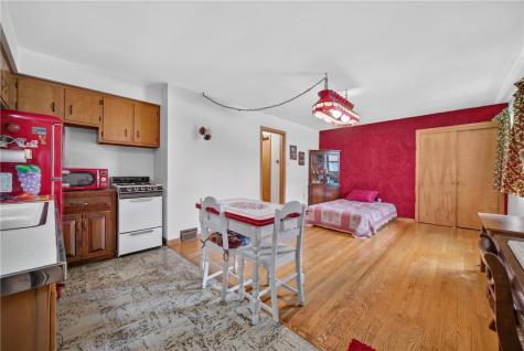 603 Wood Street Ellwood City PA 16117