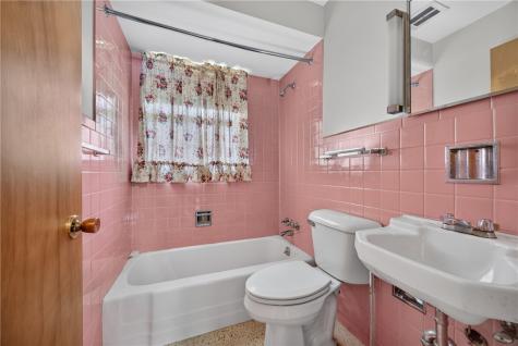 603 Wood Street Ellwood City PA 16117