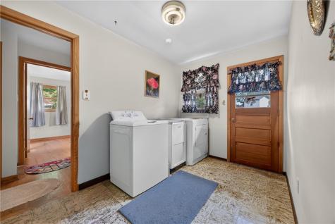 603 Wood Street Ellwood City PA 16117