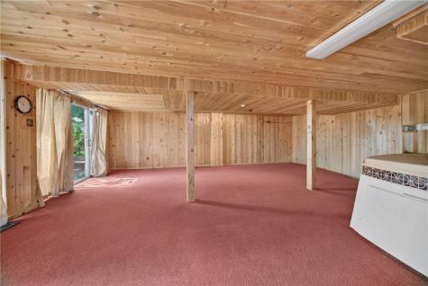 603 Wood Street Ellwood City PA 16117