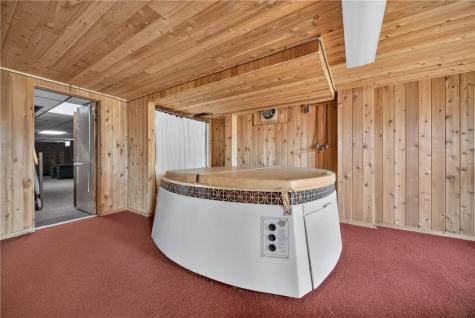 603 Wood Street Ellwood City PA 16117