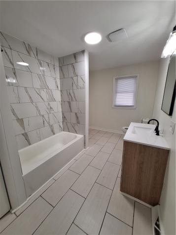 540 Junilla Street Hill District PA 15219