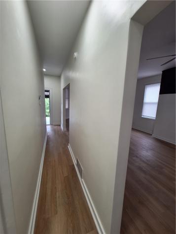 540 Junilla Street Hill District PA 15219