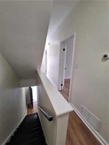 540 Junilla Street Hill District PA 15219