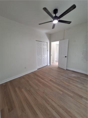 540 Junilla Street Hill District PA 15219