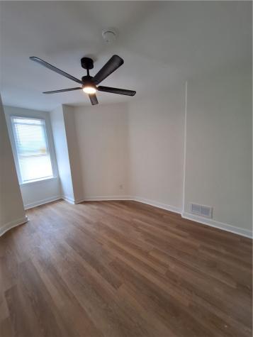 540 Junilla Street Hill District PA 15219