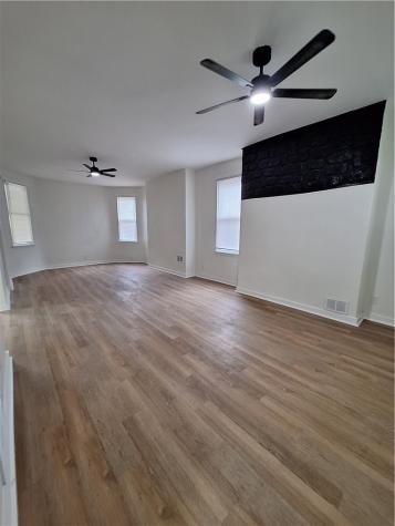 540 Junilla Street Hill District PA 15219
