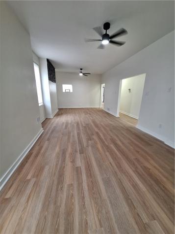540 Junilla Street Hill District PA 15219