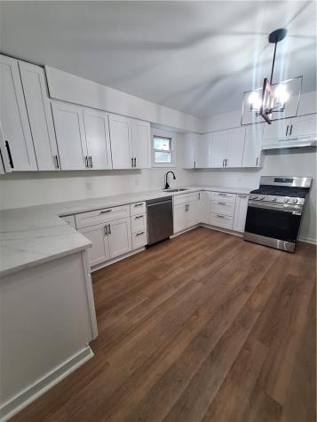 540 Junilla Street Hill District PA 15219