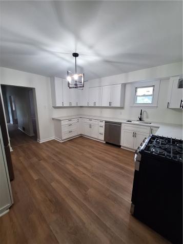540 Junilla Street Hill District PA 15219