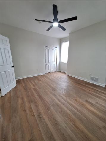 540 Junilla Street Hill District PA 15219