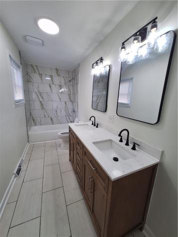 540 Junilla Street Hill District PA 15219