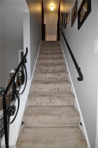 5164 Glenhurst Road Lincoln Place PA 15207