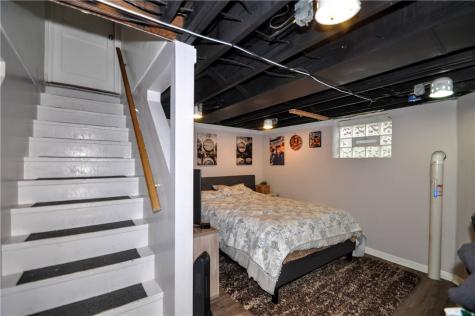 5164 Glenhurst Road Lincoln Place PA 15207