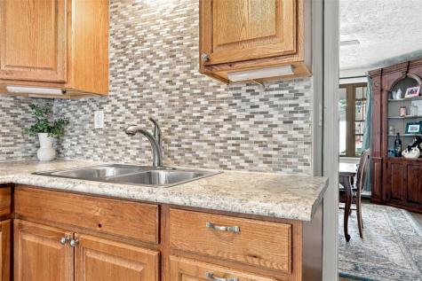 54 Sampson Avenue Ingram PA 15205