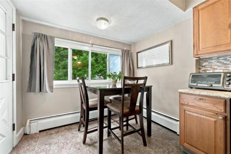 54 Sampson Avenue Ingram PA 15205