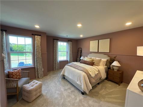 111 Silver Ridge Drive Cecil PA 15057