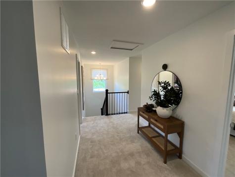 111 Silver Ridge Drive Cecil PA 15057