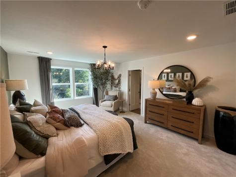 111 Silver Ridge Drive Cecil PA 15057